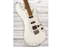 Sire S7 AWH LARRY CARLTON Sire S7 AWH LARRY CARLTON